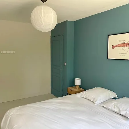 Le Spot En Baie De Somme *