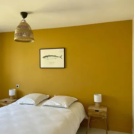 Le Spot En Baie De Somme * Quend-Plage